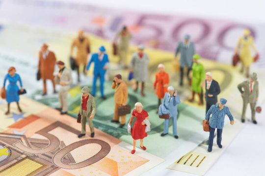 euros anthropoi